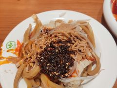 -再回首(西关木塔巷店)