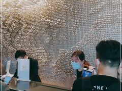 -宁波威斯汀酒店