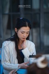 -无界瑜伽普拉提