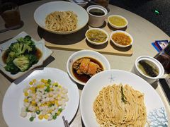 -穿蒸引鲜·嗲记(正大广场店)