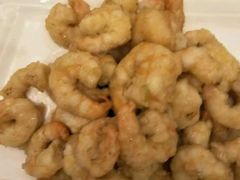 -惠宾饭庄(千禧店)