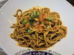 -不是烧烤·武汉烧烤·地道湖北菜(大成路店)
