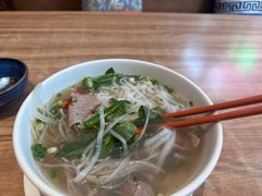 -越美小馆·越南料理(曲江店)
