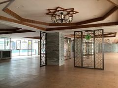 -顺悦酒家(嘉信城市广场店)