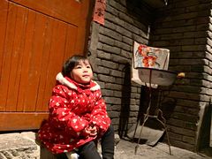 -和平菓局(王府井店)