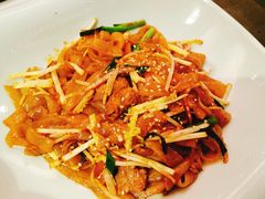 -馋遇江南·精致湖景雅宴(东方之门店)