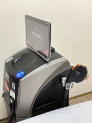 -深圳米兰柏羽医疗美容医院