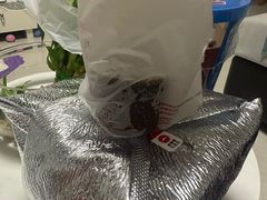 -必胜客(安盛金马店)