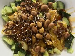 -满香舒·漳州小馆(大唐店)