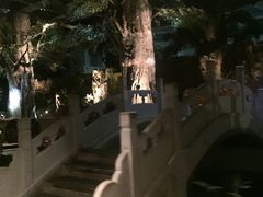 -顺景温泉