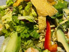 -Moka Bros 摩卡站(西单大悦城店)