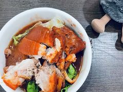 -小实惠嘉(威海路店)