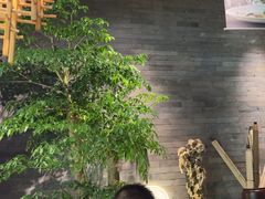 -苏帮袁Sue Cuisine(南开大悦城店)