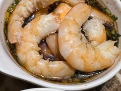-唐庄·城市温泉(中润大道店)