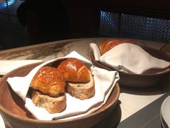 -ZHAO赵·牛扒坊(万象城店)