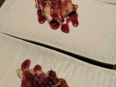 -尚宴牛特鲜自助(太原街万达店)