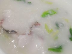 -德闲饮茶(美的·时代城店)
