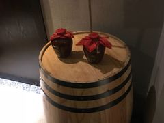 -泸州唯逸酒店(大山坪警察学院店)