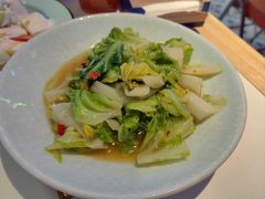 -首开·龙湖成都西宸天街