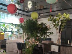 -懒人盐府人家(航天桥店)