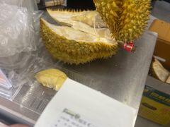 -百佳永辉超市(太阳广场店)