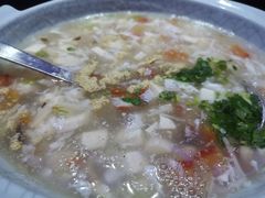 -欢唱KTV(东街店)