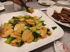 -宁海食府(北岸琴森店)
