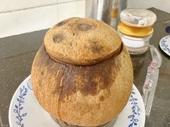 -達揚原味燉品(文明路店)