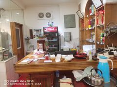 -蒲氏烤鸭(百寿路店)