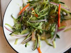 -巴依老爷新疆美食(工体旗舰店)