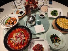 -松鹤楼(山塘街店)