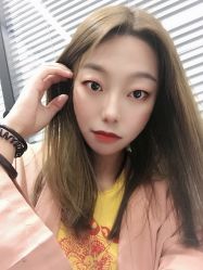 点击看大图 -MY HAIR ARDOR