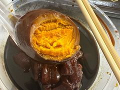 -阿姨牛杂(北京路店)