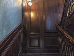 -德大西餐社(云南南路店)