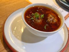 -九锅一堂酸菜鱼(学府凯德店)