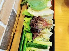 -青鹤谷(苏州店)