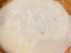 -娄三少春饼·烤鸭(合生汇购物中心店)