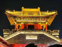 -北山公园
