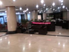 -大连心悦大酒店