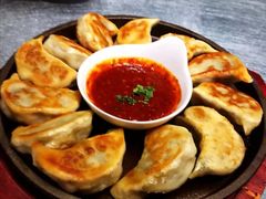 -大蓉和(双楠店)