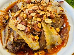 -曾牛肉