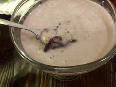 -Siam泰餐厅(水上公园店)