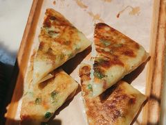 -伙靠·江浙菜(田林路店)