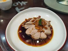 -老正兴菜馆(福州路店)