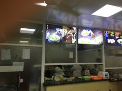 -顶巧鸡汤馄饨(虹口总店)