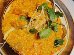 -BetterThai 泰加(苏州中心店)