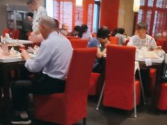 -金鼎轩(亚运村店)