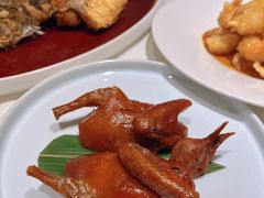 -茉里粤菜(皇姑万象汇店)