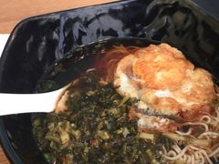 -百事佳烧鸭牛腩(上海虹桥站店)
