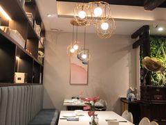 -后海16号·北京私房菜